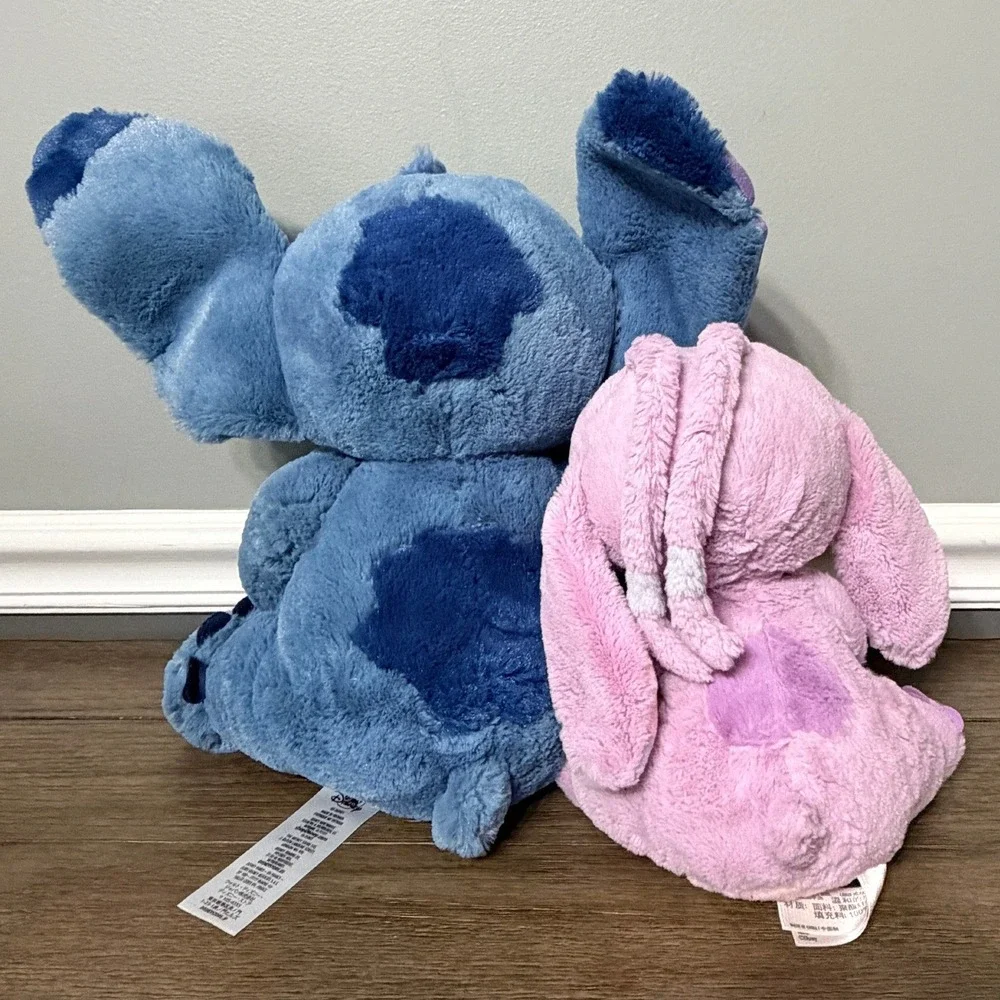Disney lilo stitch